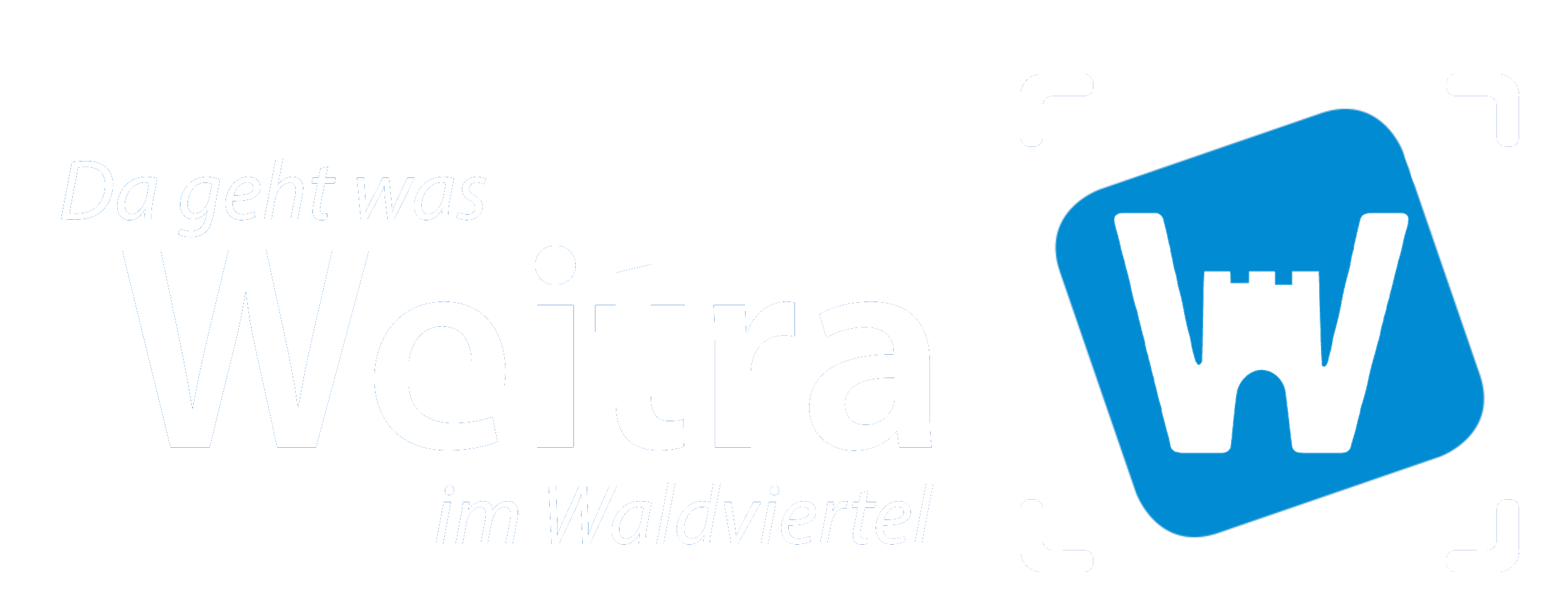 cropped-cropped-cropped-cropped-weitra_logo_weiss-1.png